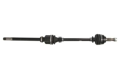 Drive Shaft POINT GEAR PNG74718