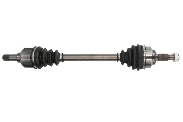 POINT GEAR PNG74719 Drive Shaft
