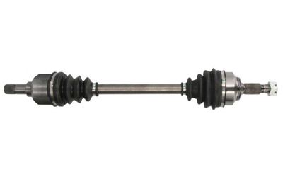 Drive Shaft POINT GEAR PNG74719