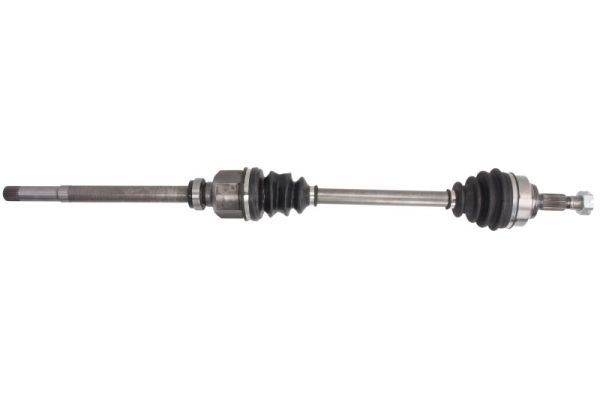POINT GEAR PNG74720 Drive Shaft