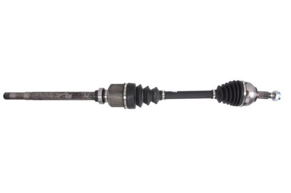 POINT GEAR PNG74722 Drive Shaft