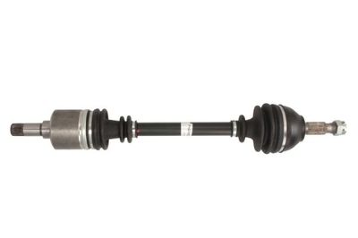 Drive Shaft POINT GEAR PNG74723