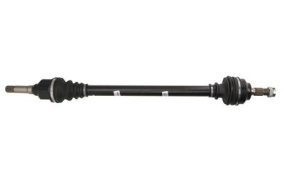 Drive Shaft POINT GEAR PNG74724