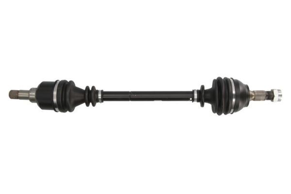 POINT GEAR PNG74725 Drive Shaft