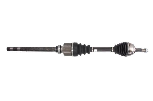 POINT GEAR PNG74730 Drive Shaft