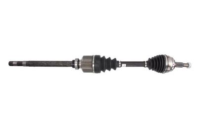 Drive Shaft POINT GEAR PNG74730