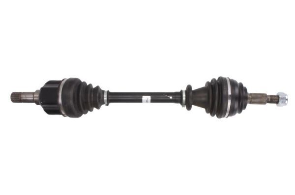 POINT GEAR PNG74731 Drive Shaft