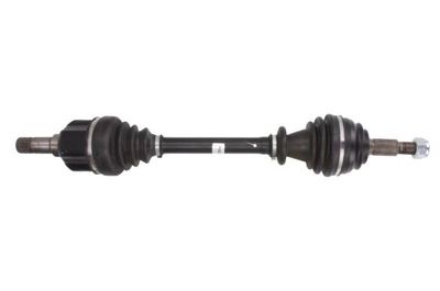 Drive Shaft POINT GEAR PNG74731