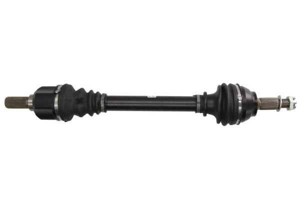 POINT GEAR PNG74734 Drive Shaft