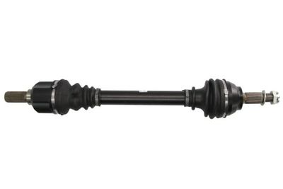 Drive Shaft POINT GEAR PNG74734