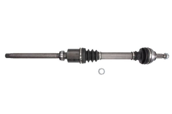 POINT GEAR PNG74735 Drive Shaft
