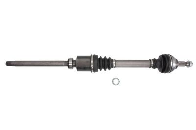 Drive Shaft POINT GEAR PNG74735