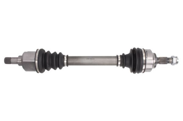 POINT GEAR PNG74736 Drive Shaft