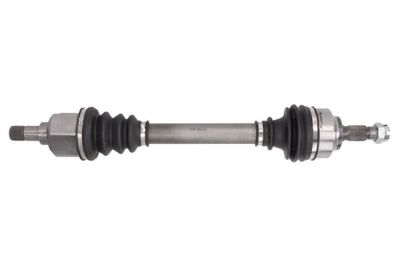 Drive Shaft POINT GEAR PNG74736