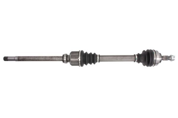 POINT GEAR PNG74737 Drive Shaft