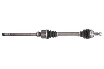 Drive Shaft POINT GEAR PNG74737