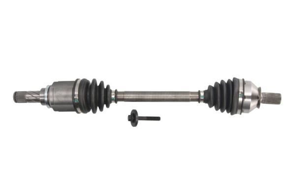 POINT GEAR PNG74740 Drive Shaft