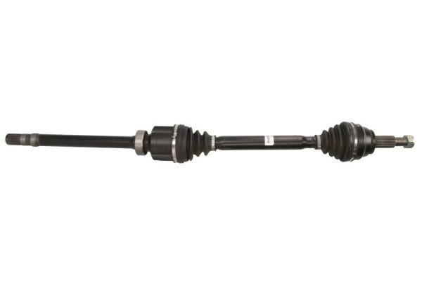 POINT GEAR PNG74742 Drive Shaft