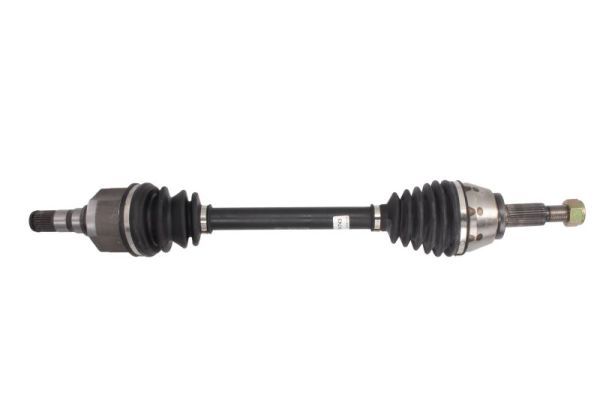 POINT GEAR PNG74743 Drive Shaft