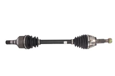 Drive Shaft POINT GEAR PNG74743