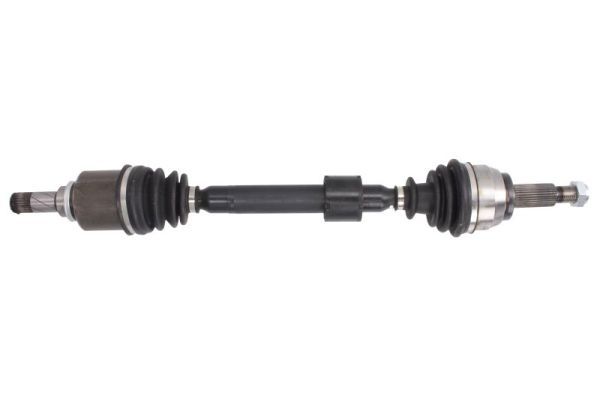 POINT GEAR PNG74744 Drive Shaft