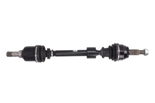 POINT GEAR PNG74746 Drive Shaft