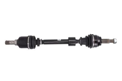 Drive Shaft POINT GEAR PNG74746