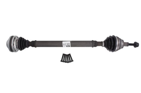 POINT GEAR PNG74749 Drive Shaft