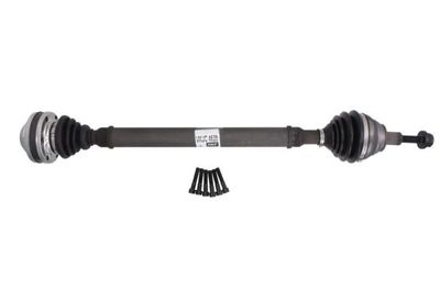 Drive Shaft POINT GEAR PNG74749