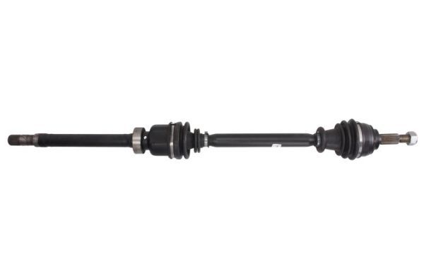 POINT GEAR PNG74751 Drive Shaft