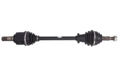 Drive Shaft POINT GEAR PNG74754