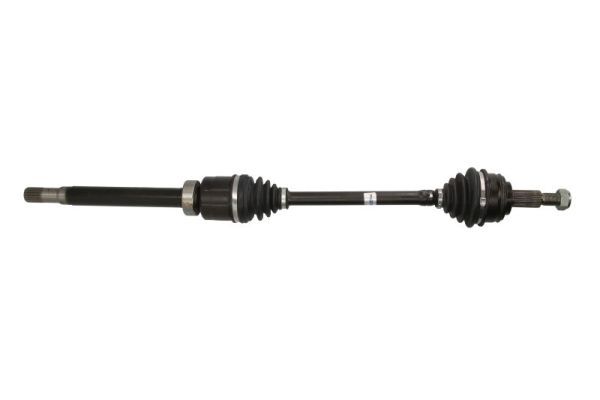 POINT GEAR PNG74756 Drive Shaft
