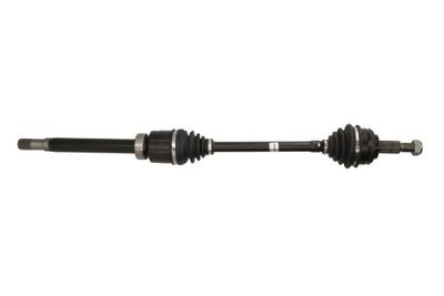 Drive Shaft POINT GEAR PNG74756