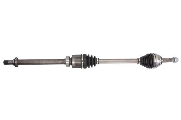 POINT GEAR PNG74757 Drive Shaft