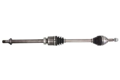 Drive Shaft POINT GEAR PNG74757