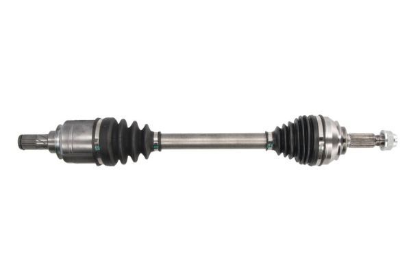 POINT GEAR PNG74758 Drive Shaft