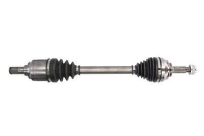 Drive Shaft POINT GEAR PNG74758