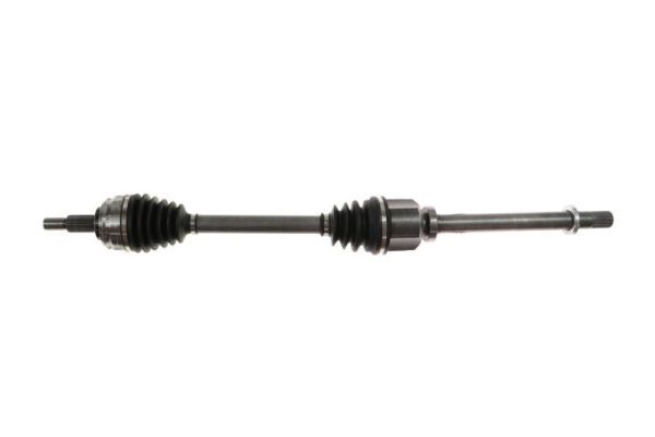 POINT GEAR PNG74765 Drive Shaft