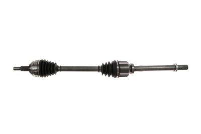 Drive Shaft POINT GEAR PNG74765
