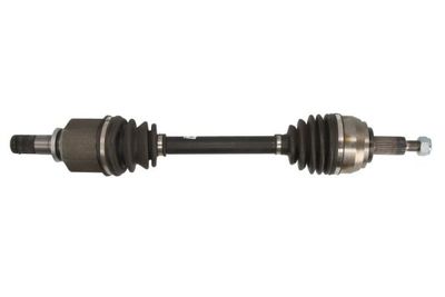 Drive Shaft POINT GEAR PNG74766