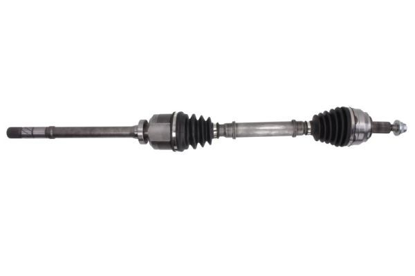 POINT GEAR PNG74769 Drive Shaft