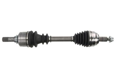 Drive Shaft POINT GEAR PNG74770