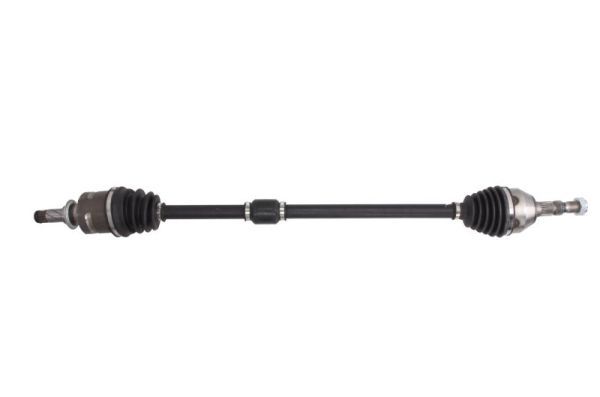 POINT GEAR PNG74771 Drive Shaft