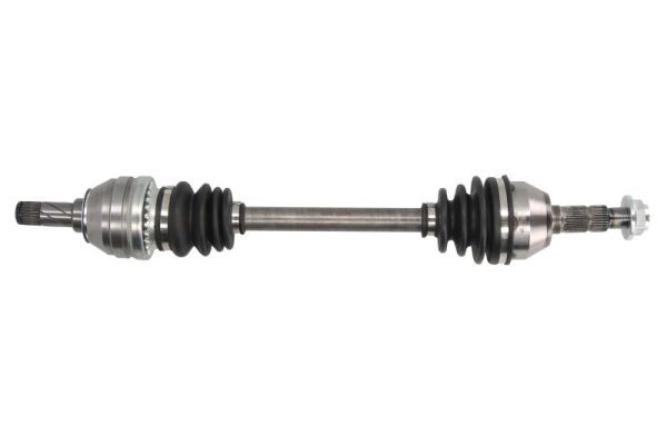 POINT GEAR PNG74772 Drive Shaft