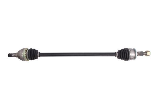 POINT GEAR PNG74773 Drive Shaft