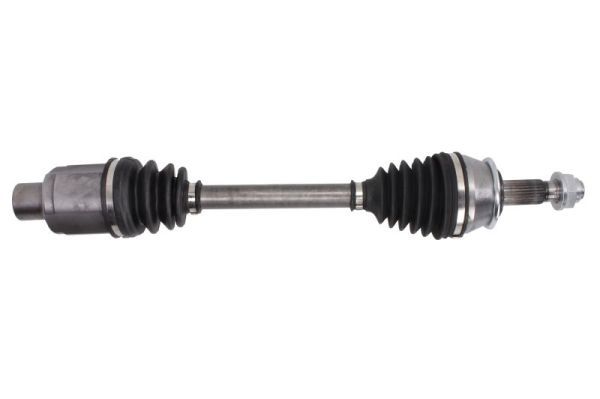 POINT GEAR PNG74775 Drive Shaft