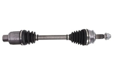Drive Shaft POINT GEAR PNG74775