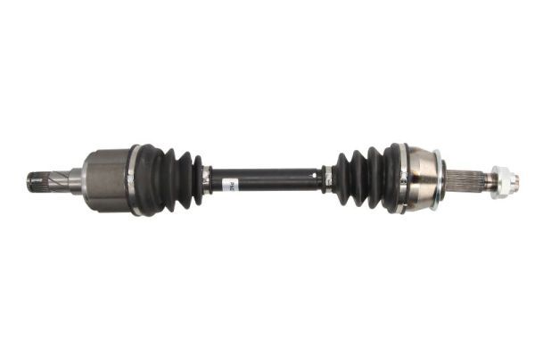 POINT GEAR PNG74776 Drive Shaft