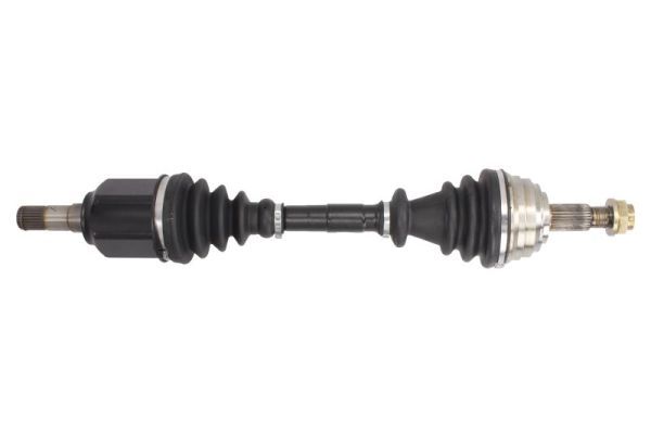 POINT GEAR PNG74777 Drive Shaft
