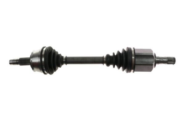 POINT GEAR PNG74779 Drive Shaft